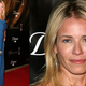 Image for article titled The Dress Code Is Unclear At The Gracie Awards